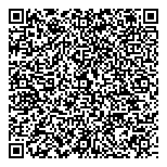 QR код "Меховое ателье"