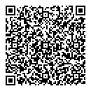 QR код "Арсенал"