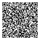 QR код "Мишутка"