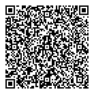 QR код "Эльвира"