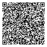 QR код "Гидроавтоматика"