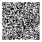 QR код "PHYSIOline"