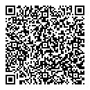 QR код "TRADEBOX"