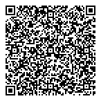 QR код "Show Room"
