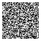QR код "Право"