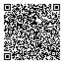 QR код "Comepay"