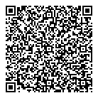 QR код "Effect"