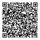QR код "Comepay"