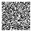 QR код "AERECO"