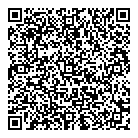 QR код "У Мыколы"