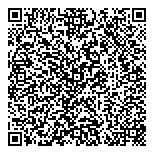QR код "Связь-Энерго"