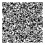 QR код "Вентарт Групп"