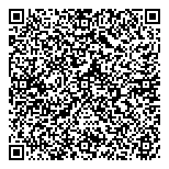 QR код "Бригадир86"