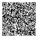 QR код "Ипуть"