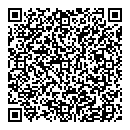 QR код "Нур"