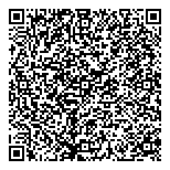 QR код "Росс-Тур"