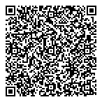 QR код "Лазерфорс"