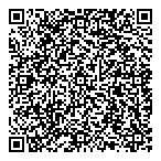 QR код "Ситал"