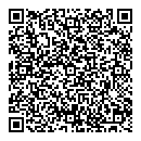 QR код "Leman"