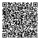 QR код "Ангелина"