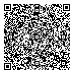 QR код "КИИС"