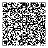 QR код "ЭлитТоргСтрой"