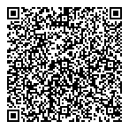 QR код "Эккаунтинг Профи-Т"