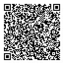 QR код "TRADEBOX"
