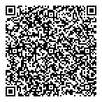 QR код "СенаторМаш"