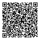 QR код "Астрея"