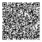 QR код "GOODMAN"
