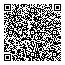 QR код "Ткачей 42"