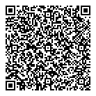 QR код "ЛИДЕР"