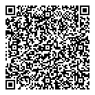 QR код "Семь+Я"