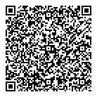 QR код "ЁМАЁ"