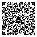 QR код "Sofia"