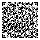 QR код "PONY EXPRESS"