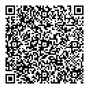 QR код "S7"