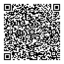QR код "LADY"