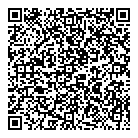 QR код "X-Style"