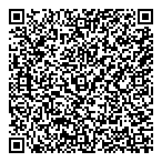 QR код "ЭнергоТрансКабель"