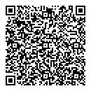 QR код "Tara"