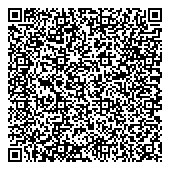 QR код "Платежный терминал, Петербургский социальный коммерческий банк"