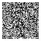 QR код "Баскин Роббинс"