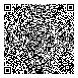 QR код "СамПромЭксперт"