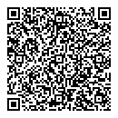 QR код "СТЕ"