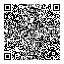 QR код "Энергия"