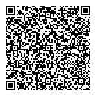 QR код "Цирюльня №1"