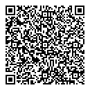 QR код "Диамед"