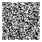 QR код "Восток-Сервис"